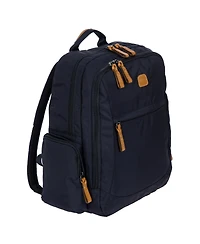 X-Bag Nomad Backpack