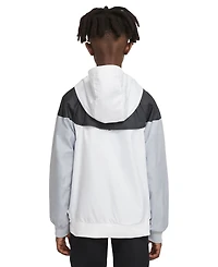 Nike Sportswear Windrunner Boys' Jacket