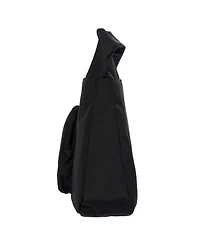 X-Bag Hipster Crossbody