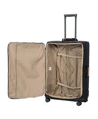 Bric's X-Bag 30" Spinner with Frame