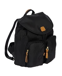 X-Bag City Backpack Piccolo
