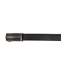 Champs Men's Automatic and Adjustable Belt