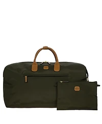 X-Bag 22" Deluxe Duffle Bag