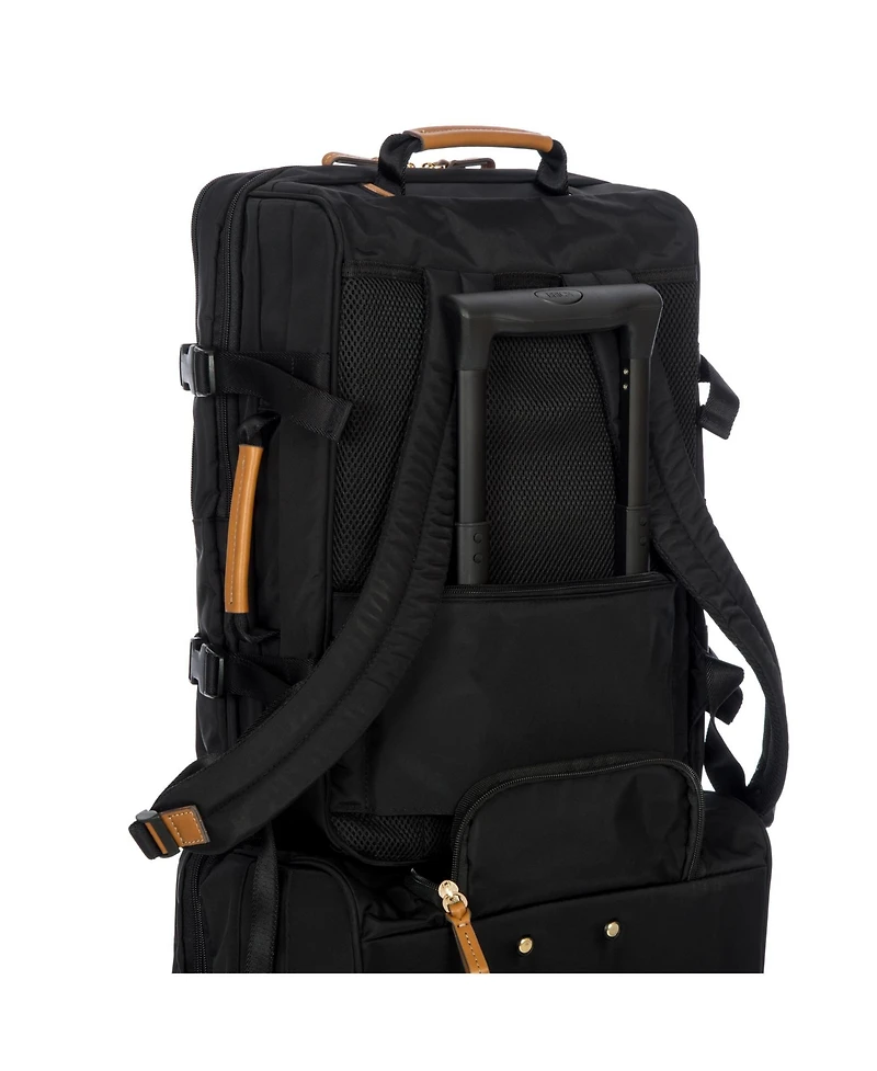 X-Bag Montagna Backpack