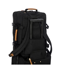 X-Bag Montagna Backpack