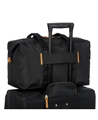 X-Bag 18'' Folding Duffle