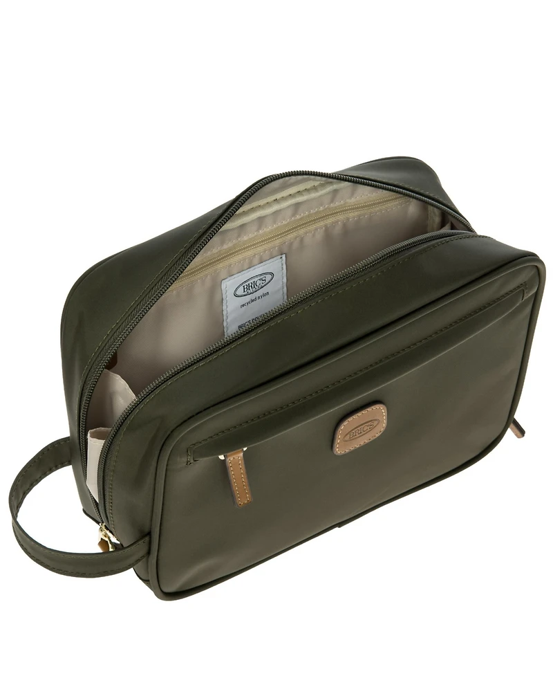 X-Bag Urban Travel Kit