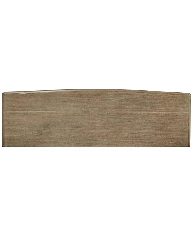 Closeout! Provence Dresser
