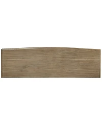 Closeout! Provence Dresser