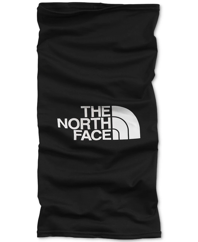 The North Face Men's Dipsea Cover It Neck Gaiter