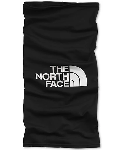 The North Face Men's Dipsea Cover It Neck Gaiter