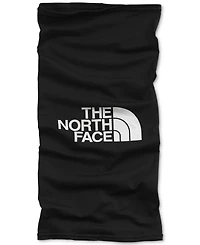 The North Face Men's Dipsea Cover It Neck Gaiter