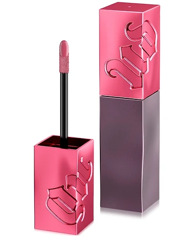 Urban Decay Vice Lip Bond Longwear Liquid Lipstick