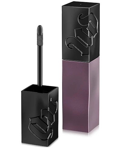 Urban Decay Vice Lip Bond Longwear Liquid Lipstick
