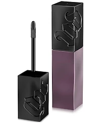 Urban Decay Vice Lip Bond Longwear Liquid Lipstick