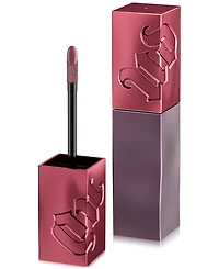 Urban Decay Vice Lip Bond Longwear Liquid Lipstick
