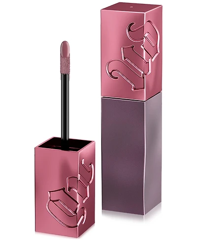 Urban Decay Vice Lip Bond Longwear Liquid Lipstick