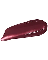 Urban Decay Vice Lip Bond Longwear Liquid Lipstick