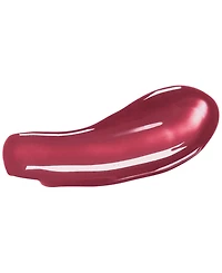 Urban Decay Vice Lip Bond Longwear Liquid Lipstick