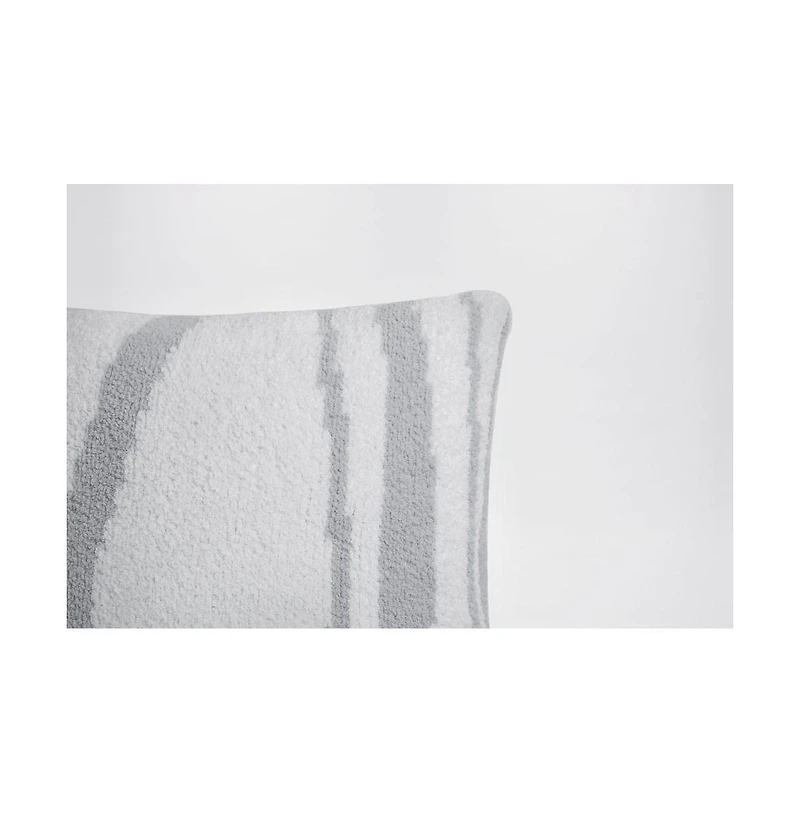 Sunday Citizen Woodland Decorative Pillow, 20" x