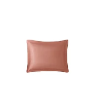 Sunday Citizen Viscose from Bamboo Sham Pair, Queen