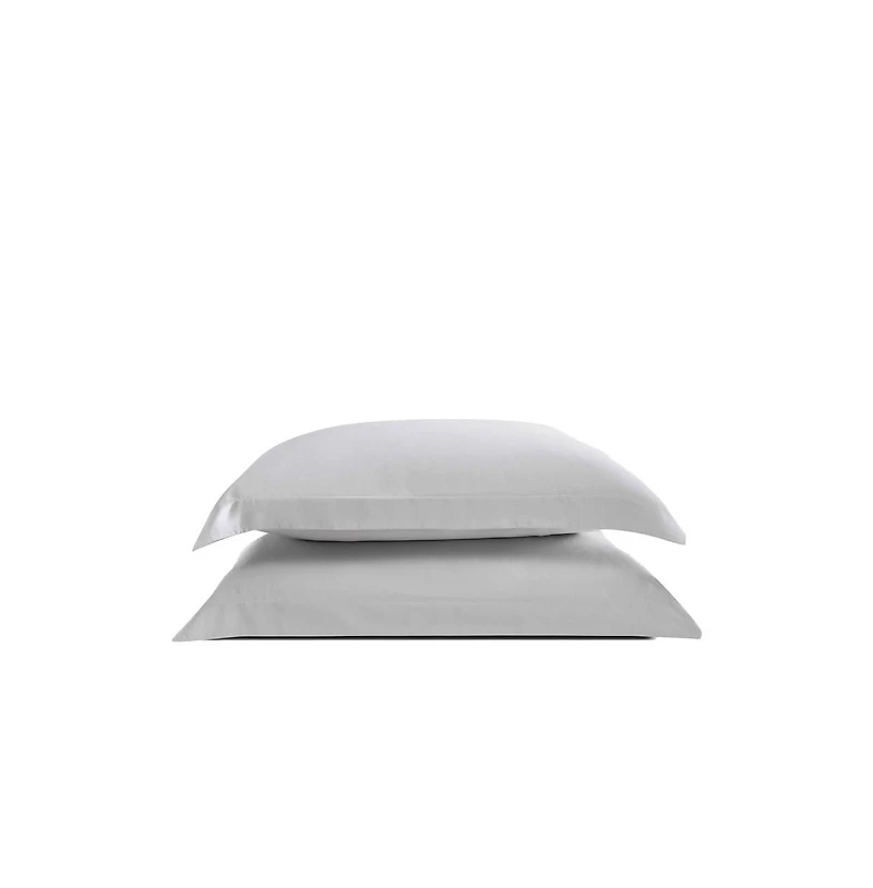 Sunday Citizen Viscose from Bamboo Sham Pair, King