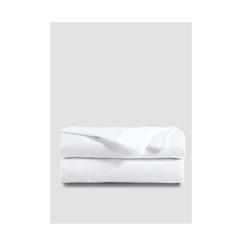 Sunday Citizen Viscose from Bamboo 3-Pc. Sheet Set, Queen