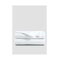 Sunday Citizen Viscose from Bamboo 3-Pc. Sheet Set, Queen
