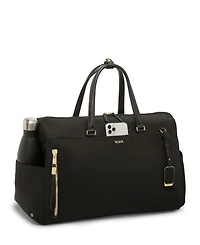 Tumi Voyageur Venice Duffel