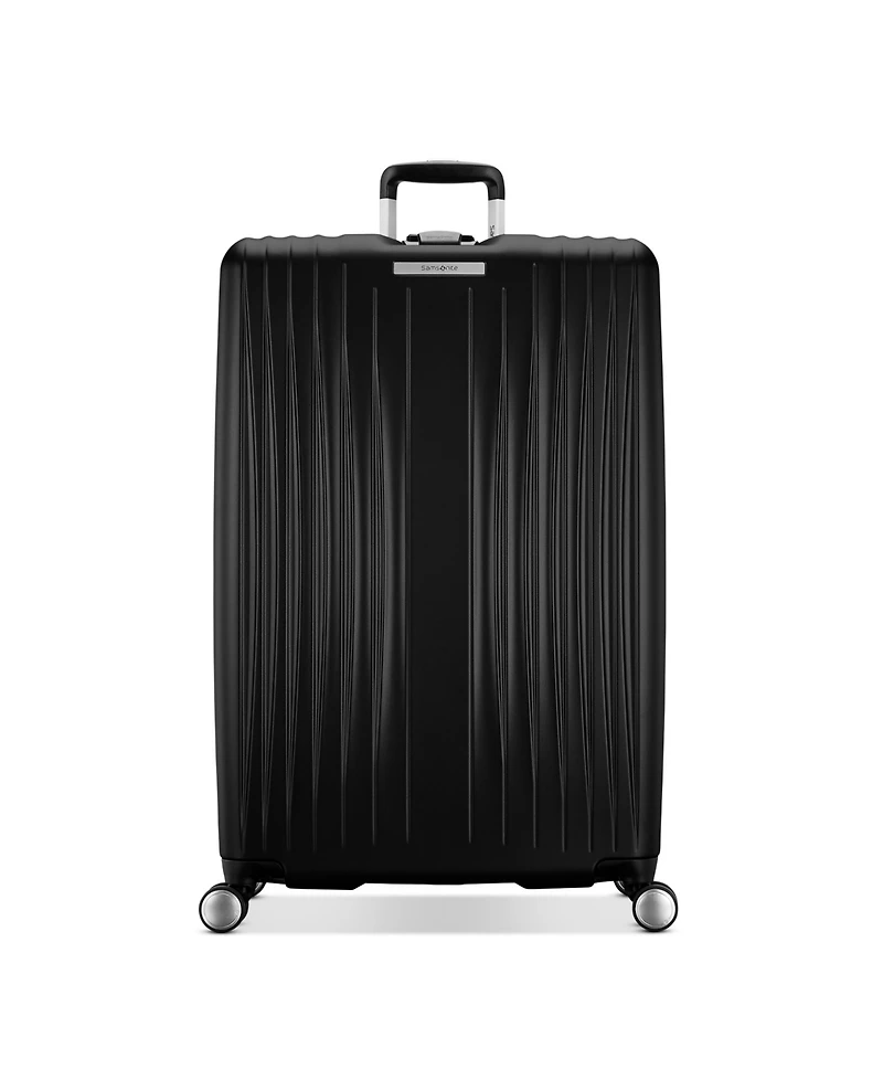 Samsonite Opto 3 Large Spinner