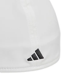 adidas Men's Gameday Stretch Performance Cap