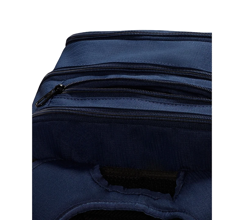 Nike Men's Brasilia 9.5 Training Backpack (Extra Large, 30L)