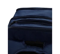 Nike Men's Brasilia 9.5 Training Backpack (Extra Large, 30L)