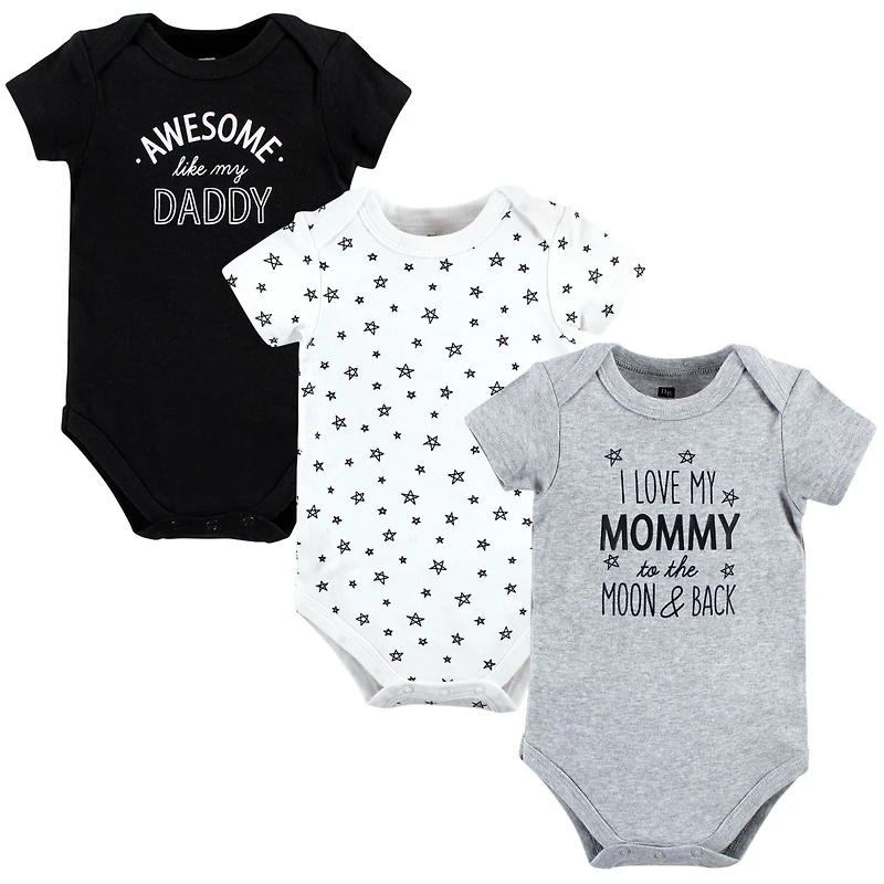 Hudson Baby Baby Boys Hudson