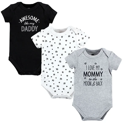 Hudson Baby Baby Boys Hudson