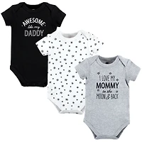 Hudson Baby Baby Boys Hudson