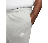 Nike Men's Sportswear Club Fleece Sweatpants