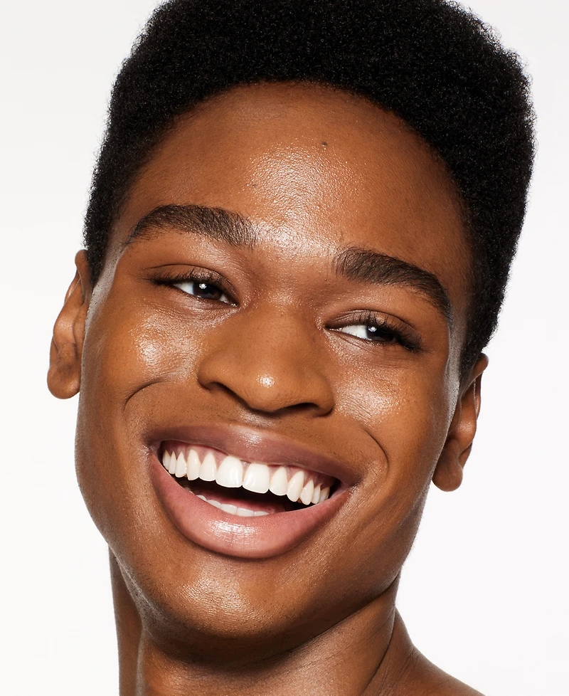 Shiseido RevitalEssence Skin Glow Foundation Spf 30