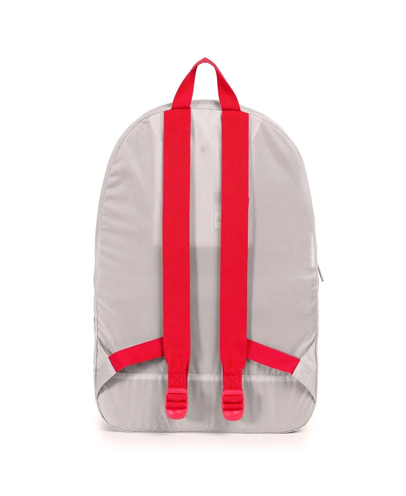 Men's and Women's Herschel Supply Co. Cincinnati Reds Packable Daypack