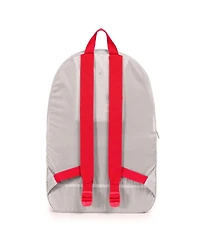 Men's and Women's Herschel Supply Co. Cincinnati Reds Packable Daypack