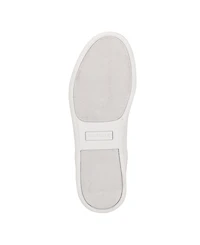 Tommy Hilfiger Women's Jallya Perforated Court Sneakers