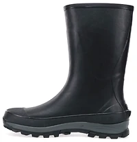 Men's Premium Tall Rain Boot