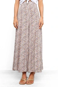 Petal and Pup Women's Axel Pant