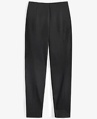 On 34th Plus Ponte, Regular and Short Lengths, Created for Macy's