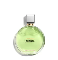 CHANEL CHANCE EAU FRAÎCHE Eau de Parfum Spray