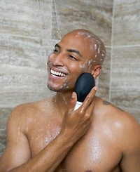 Buttah Skin Vibe Cleansing Brush