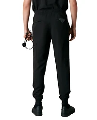 London Jogger Scrub Pants for Men