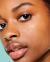 Benefit Cosmetics The POREfessional Pore-Minimizing Face Primer