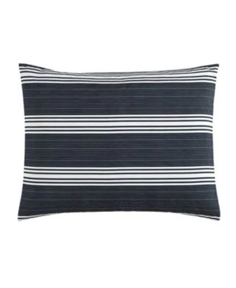 Nautica Craver Reversible Comforter Sets