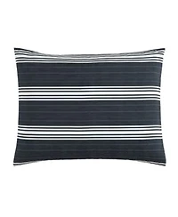 Nautica Craver Reversible Comforter Sets